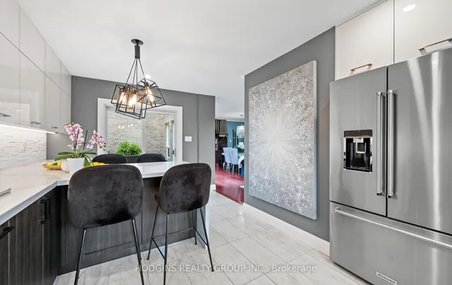 Additional property image - 1644 Casablanca Circ