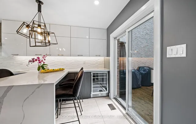 Additional property image - 1644 Casablanca Circ
