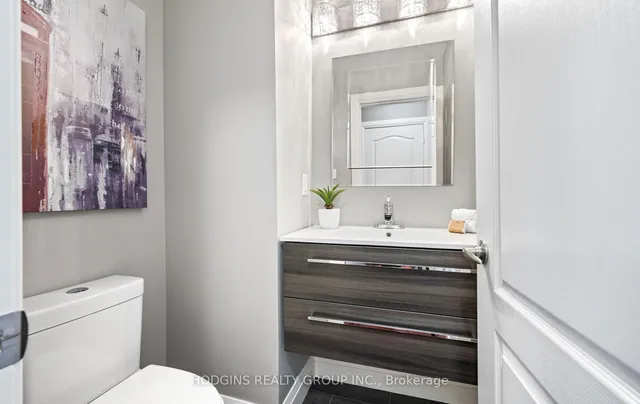 Additional property image - 1644 Casablanca Circ