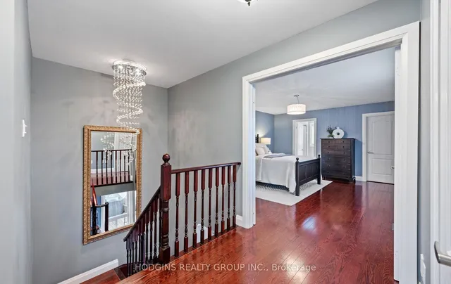 Additional property image - 1644 Casablanca Circ