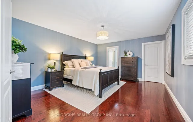 Additional property image - 1644 Casablanca Circ