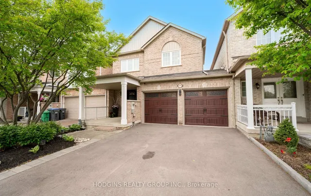 Additional property image - 1644 Casablanca Circ