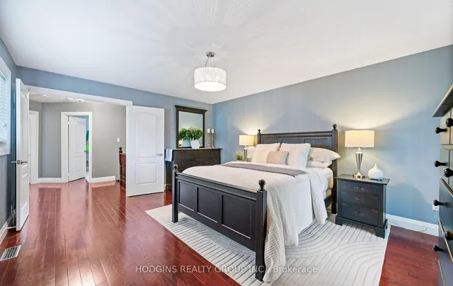 Additional property image - 1644 Casablanca Circ