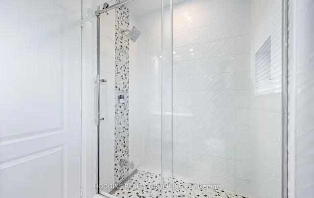 Additional property image - 1644 Casablanca Circ
