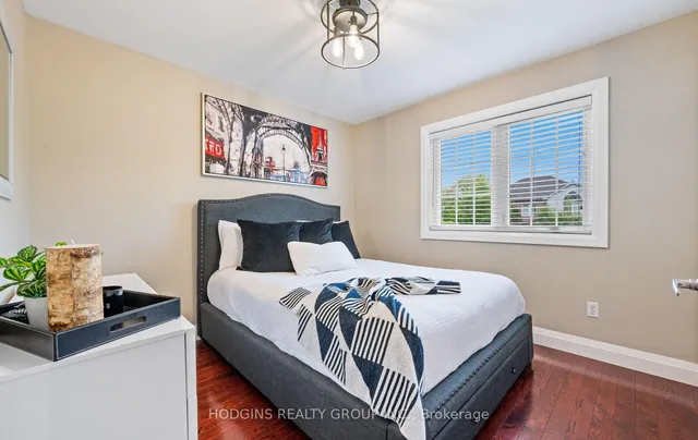 Additional property image - 1644 Casablanca Circ