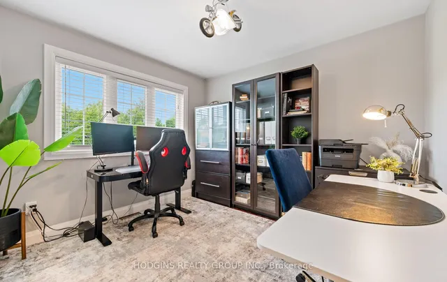 Additional property image - 1644 Casablanca Circ