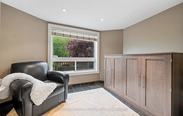 Additional property image - 1644 Casablanca Circ