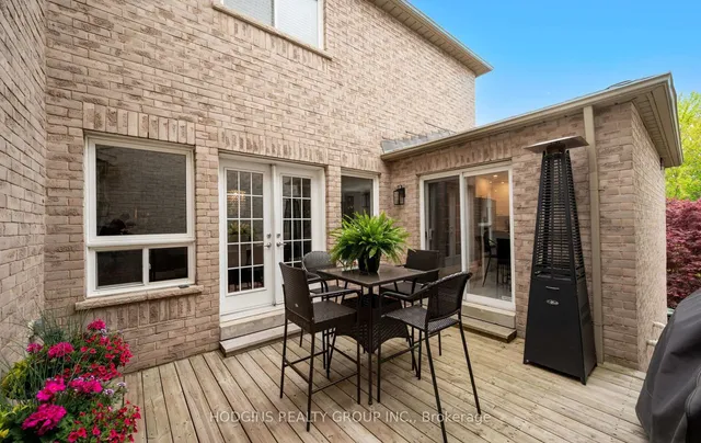 Additional property image - 1644 Casablanca Circ