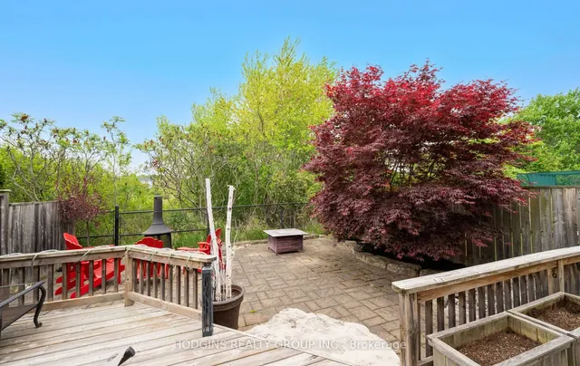 Additional property image - 1644 Casablanca Circ