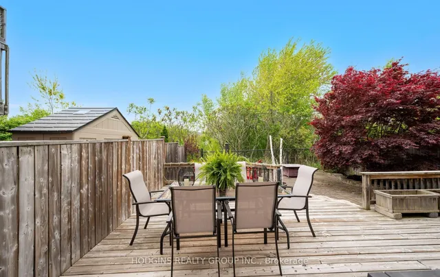 Additional property image - 1644 Casablanca Circ