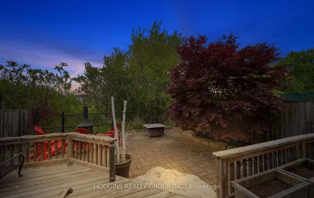 Additional property image - 1644 Casablanca Circ