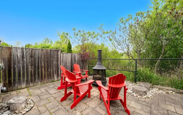 Additional property image - 1644 Casablanca Circ