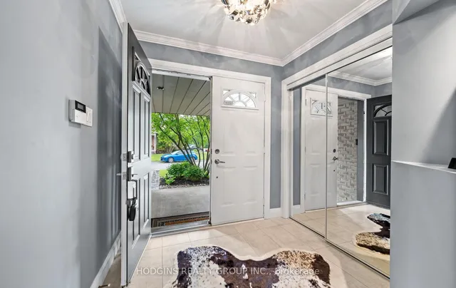 Additional property image - 1644 Casablanca Circ