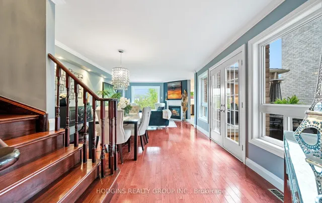 Additional property image - 1644 Casablanca Circ