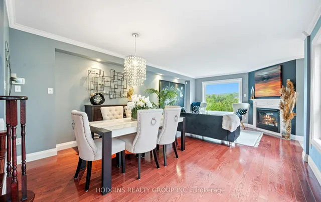 Additional property image - 1644 Casablanca Circ
