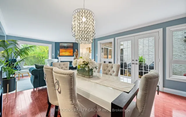 Additional property image - 1644 Casablanca Circ