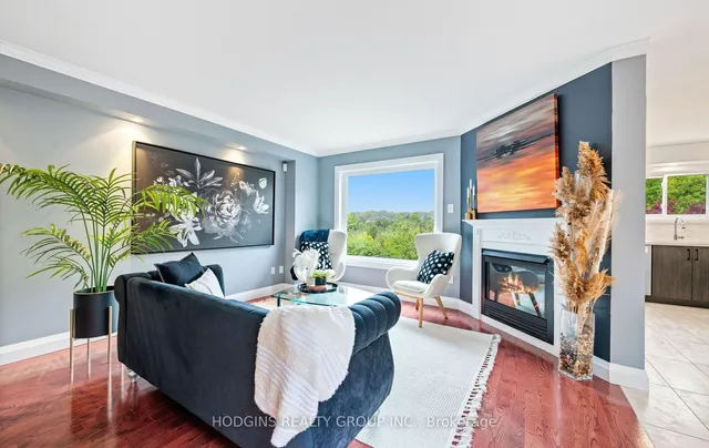 Additional property image - 1644 Casablanca Circ