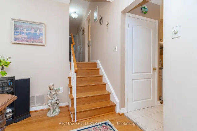 Additional image 13 of 57 Cathcart Cres