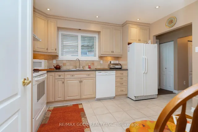 Additional image 14 of 57 Cathcart Cres