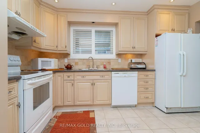 Additional image 15 of 57 Cathcart Cres