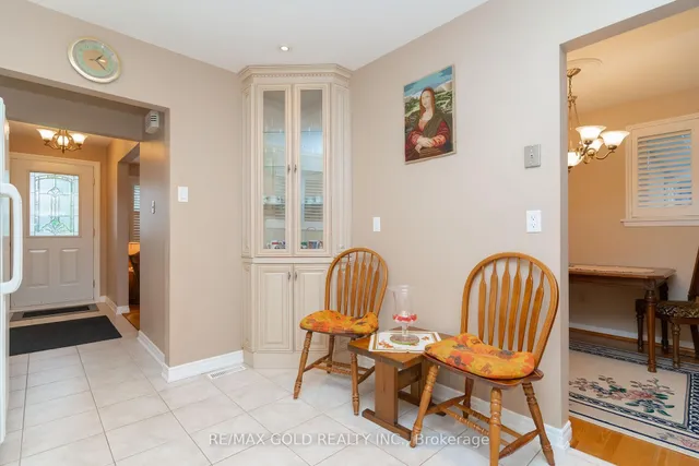 Additional image 18 of 57 Cathcart Cres