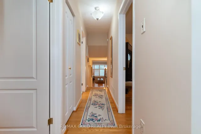 Additional image 19 of 57 Cathcart Cres