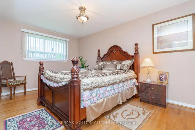 Additional image 20 of 57 Cathcart Cres