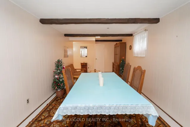 Additional image 30 of 57 Cathcart Cres