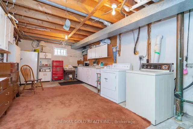 Additional image 31 of 57 Cathcart Cres