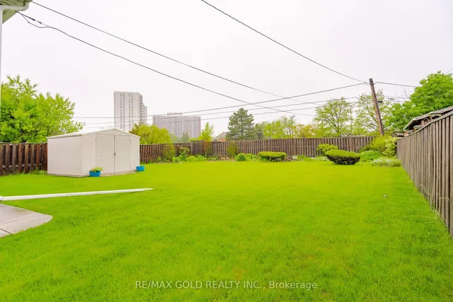 Additional image 33 of 57 Cathcart Cres