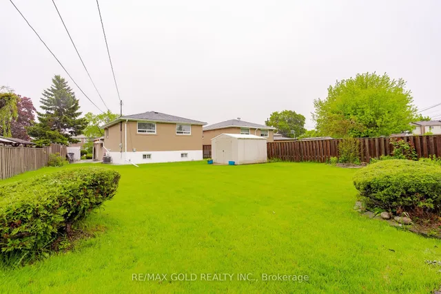 Additional image 34 of 57 Cathcart Cres