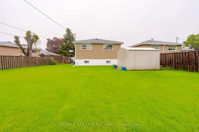 Additional image 35 of 57 Cathcart Cres