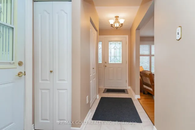 Additional image 6 of 57 Cathcart Cres