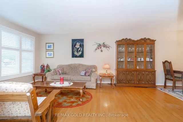 Additional image 7 of 57 Cathcart Cres