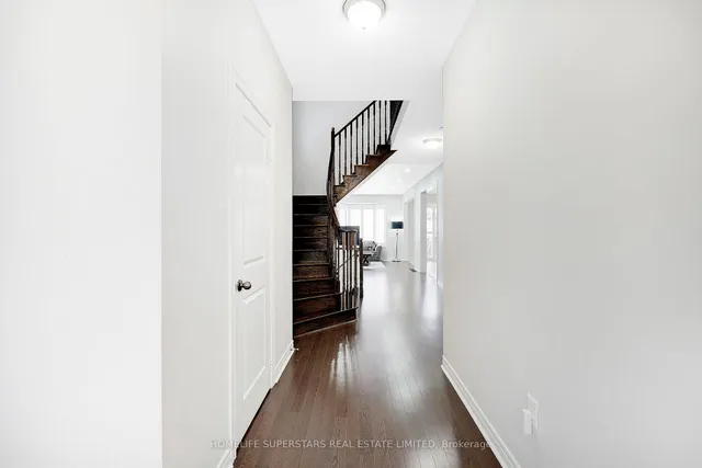 Additional property image - 38 Ivor Cres