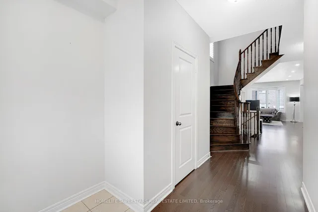 Additional property image - 38 Ivor Cres