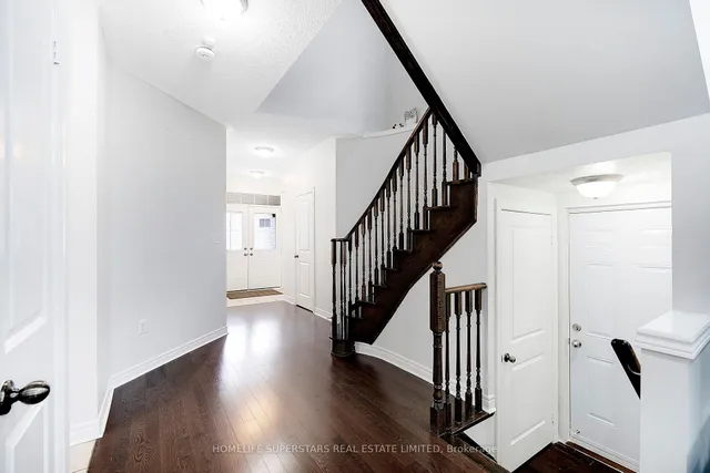 Additional property image - 38 Ivor Cres