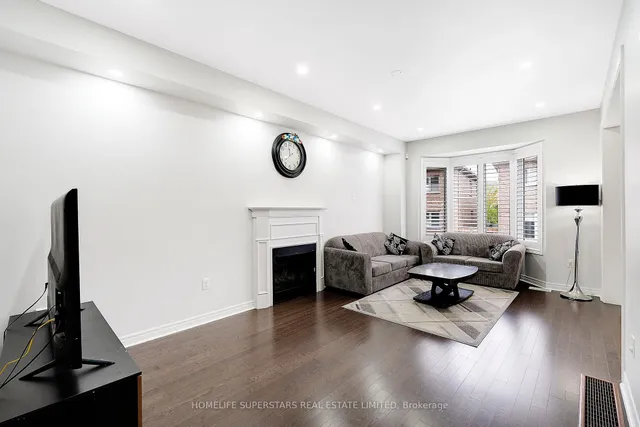 Additional property image - 38 Ivor Cres