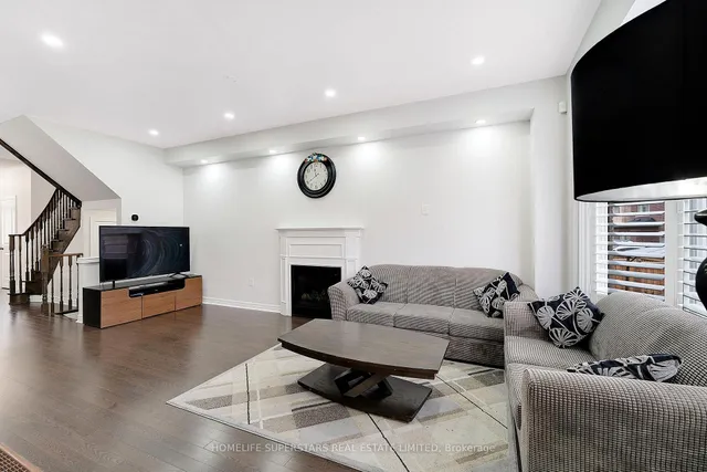Additional property image - 38 Ivor Cres