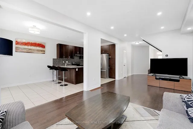 Additional property image - 38 Ivor Cres