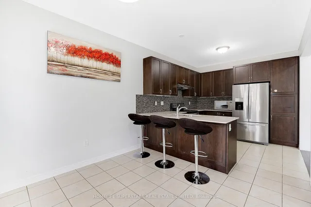 Additional property image - 38 Ivor Cres