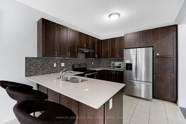Additional property image - 38 Ivor Cres