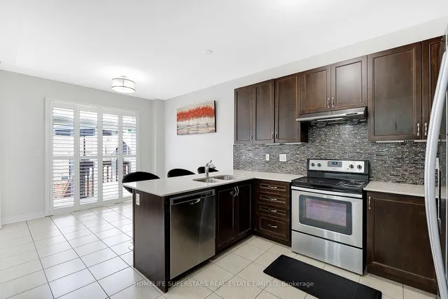 Additional property image - 38 Ivor Cres