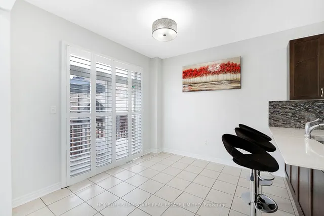 Additional property image - 38 Ivor Cres