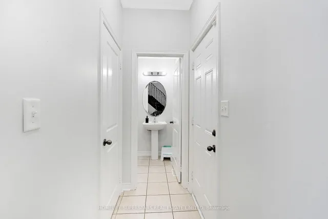 Additional property image - 38 Ivor Cres