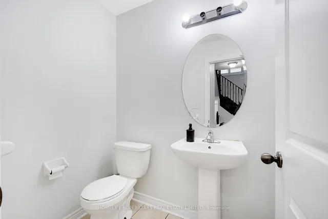 Additional property image - 38 Ivor Cres
