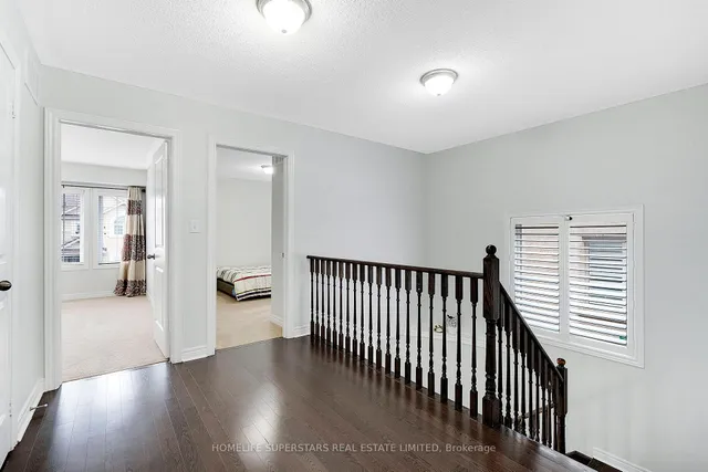 Additional property image - 38 Ivor Cres
