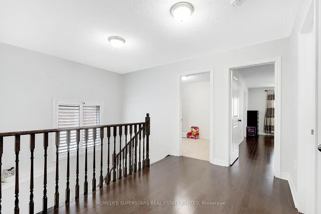 Additional property image - 38 Ivor Cres