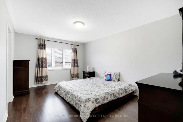 Additional property image - 38 Ivor Cres