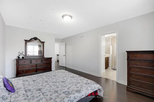 Additional property image - 38 Ivor Cres